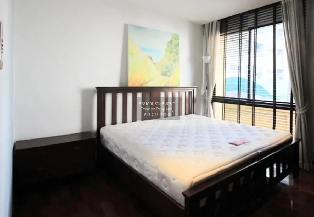 ขายคอนโด  โนเบิล 09 ซีโรไนน์ ร่วมฤดี BTS-เพลินจิต ลุมพินี เขต ปทุ