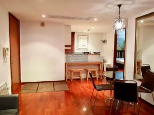 For Sale Condo , Noble 09 Ruamrudee , BTS-Phloen Chit , Lumpini , Pathum Wan , Bangkok , CX-14512