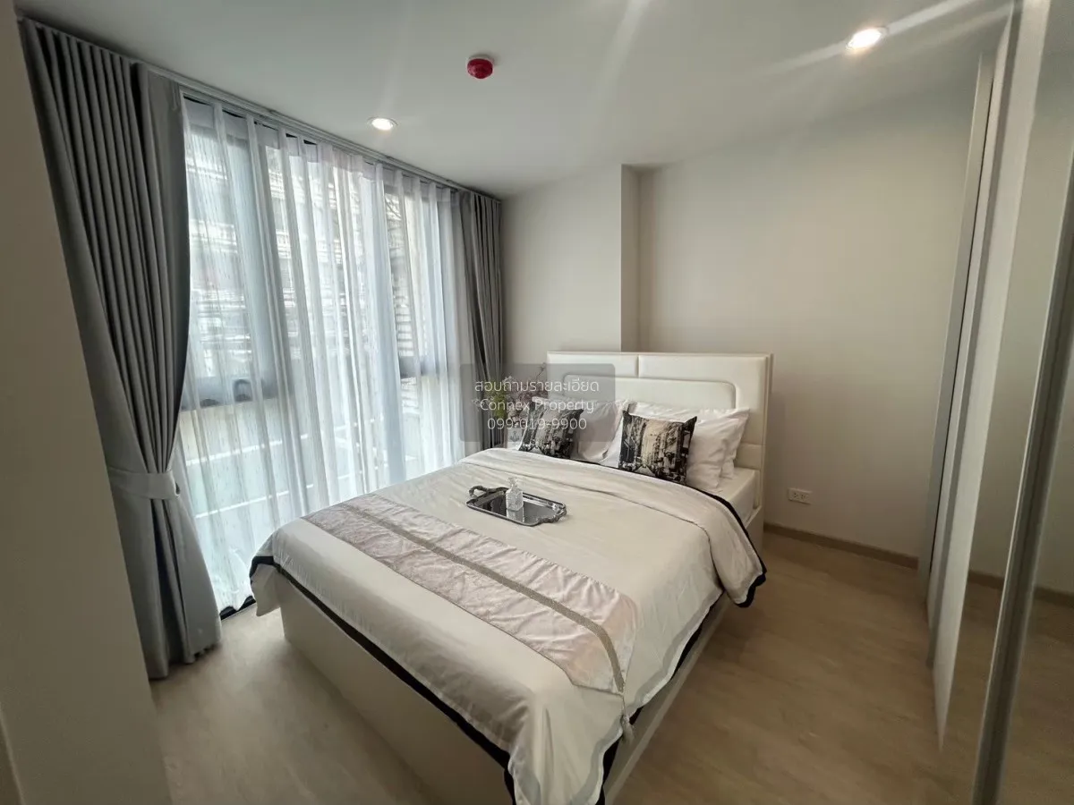 For Sale Condo , Thana Astra Sathorn - Chan , Thung Wat Don , Sa  3