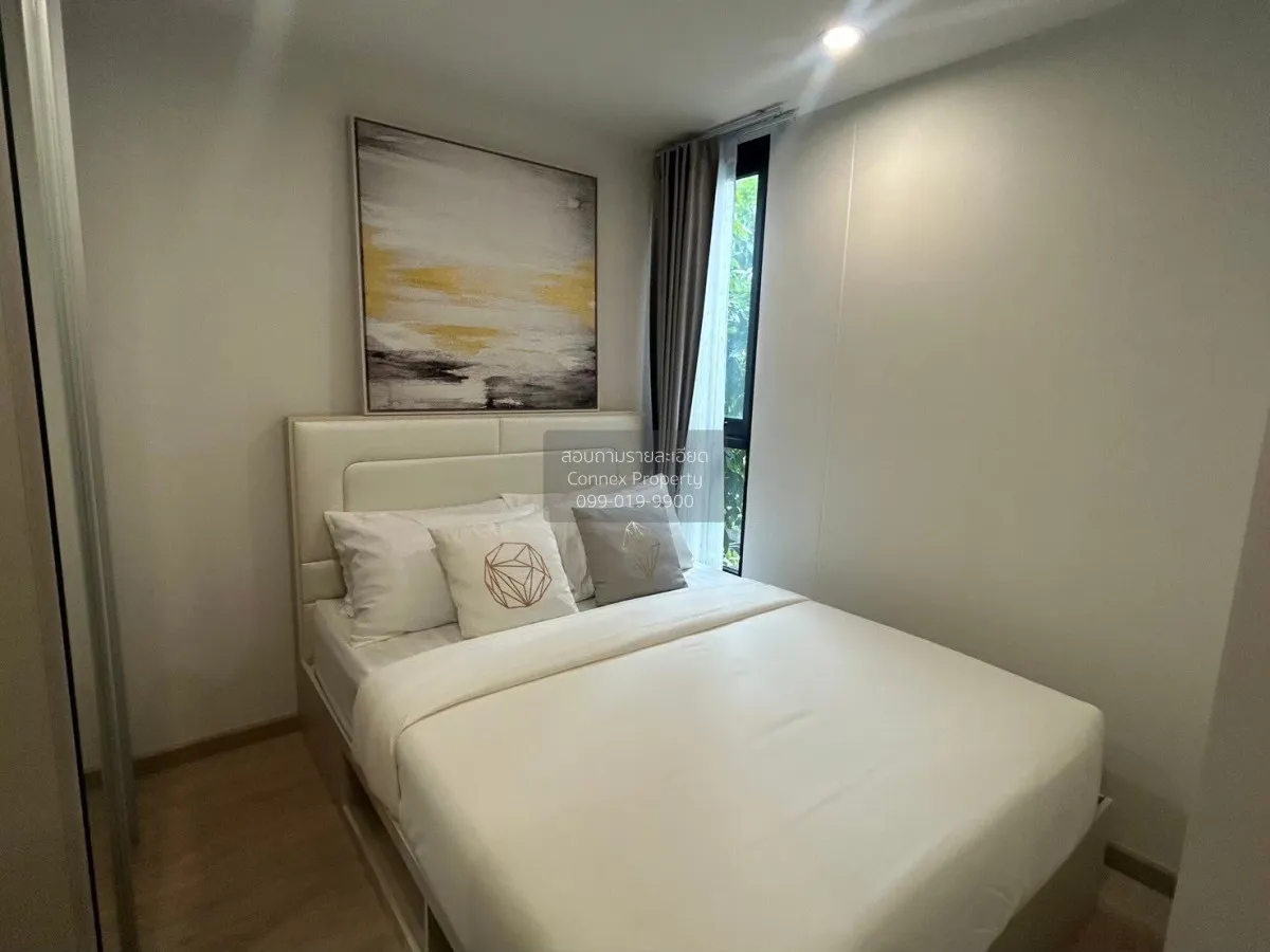 For Sale Condo , Thana Astra Sathorn - Chan , Thung Wat Don , Sa  4