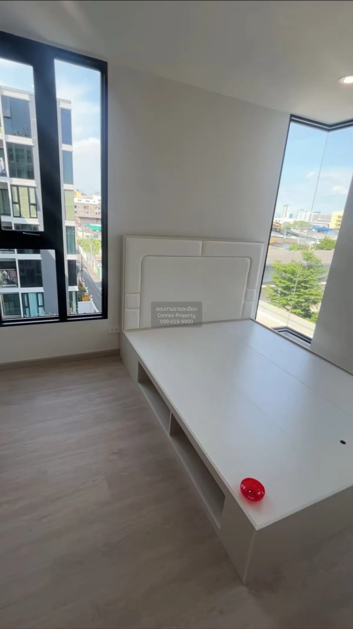 ขายคอนโด  ธนา แอสทรา สาทร - จันทน์ ทุ่งวัดดอน เขต สาทร กรุงเทพ CX 3