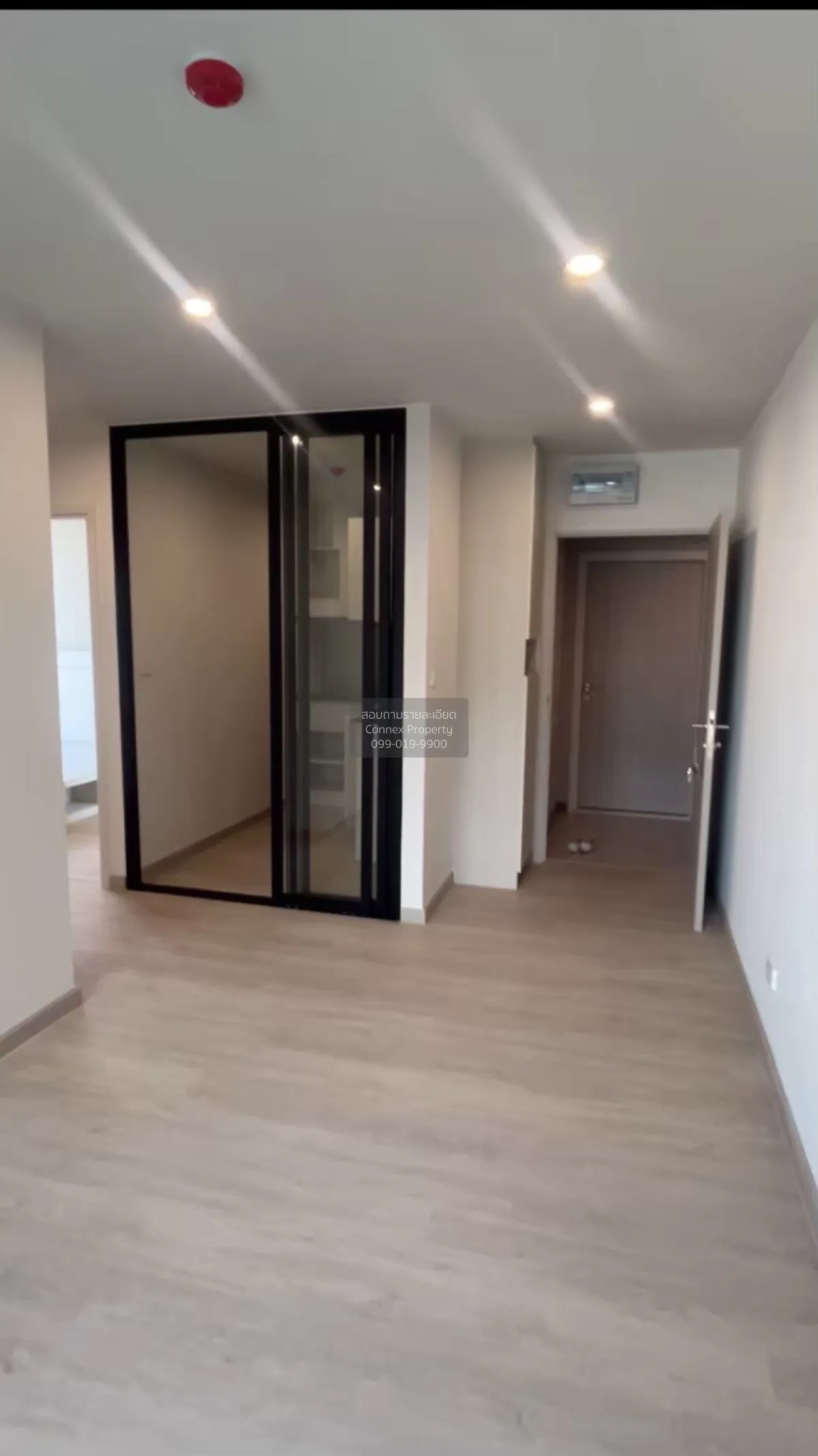 ขายคอนโด  ธนา แอสทรา สาทร - จันทน์ ทุ่งวัดดอน เขต สาทร กรุงเทพ CX