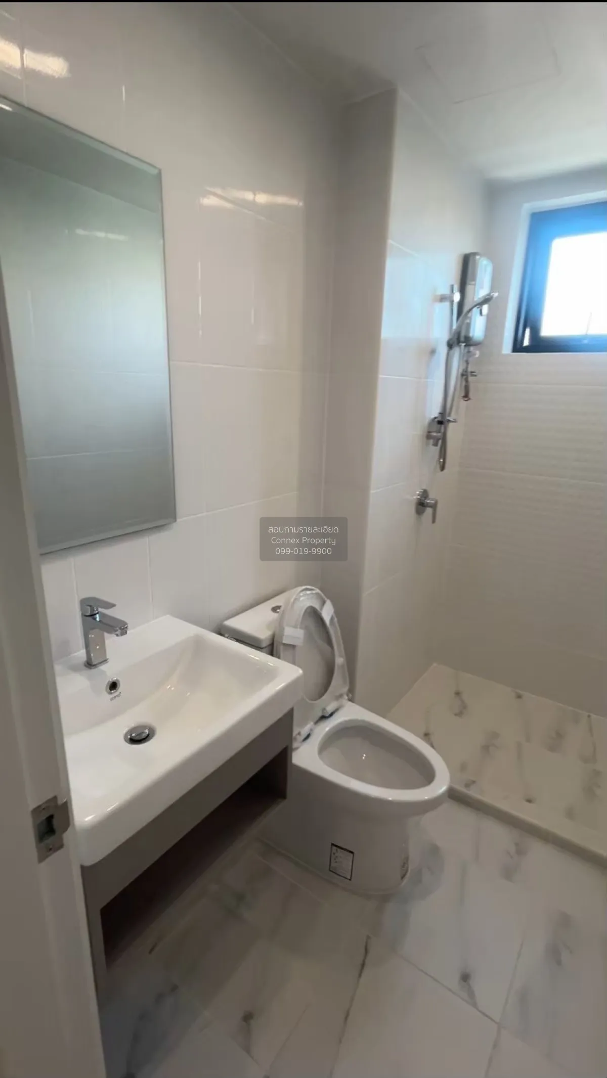 ขายคอนโด  ธนา แอสทรา สาทร - จันทน์ ทุ่งวัดดอน เขต สาทร กรุงเทพ CX