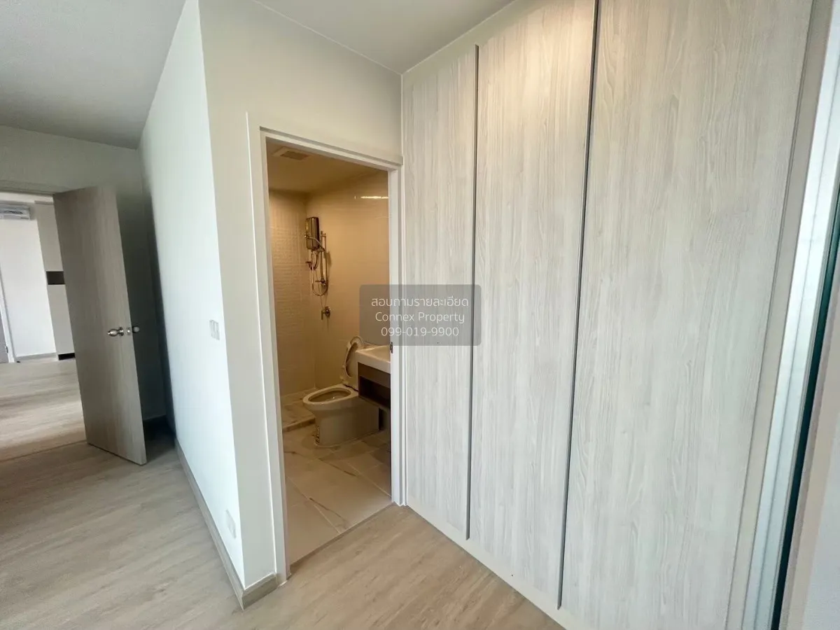 ขายคอนโด  ธนา แอสทรา สาทร - จันทน์ ทุ่งวัดดอน เขต สาทร กรุงเทพ CX