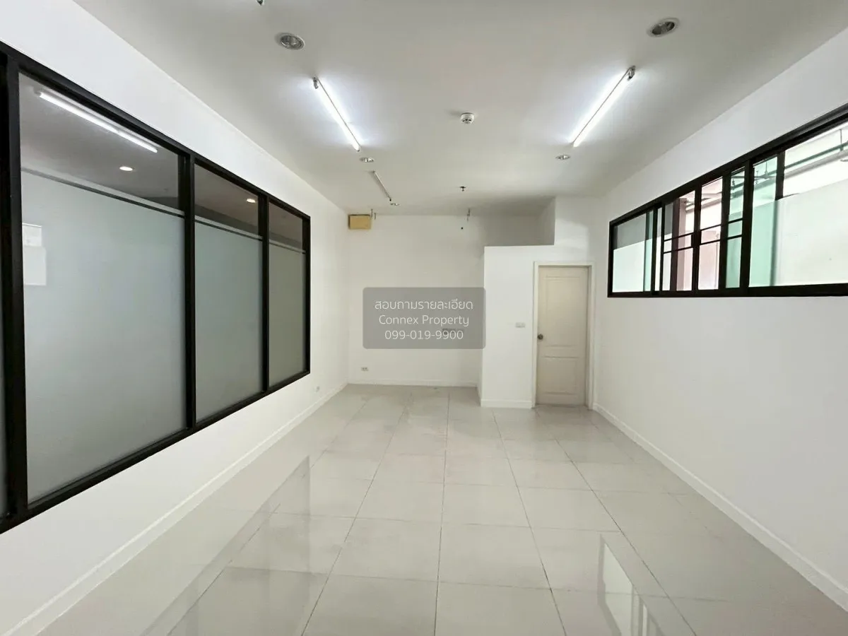 For Sale Condo , Thana Astoria Pinklao , MRT-Bang Yi Khon , Bang  3