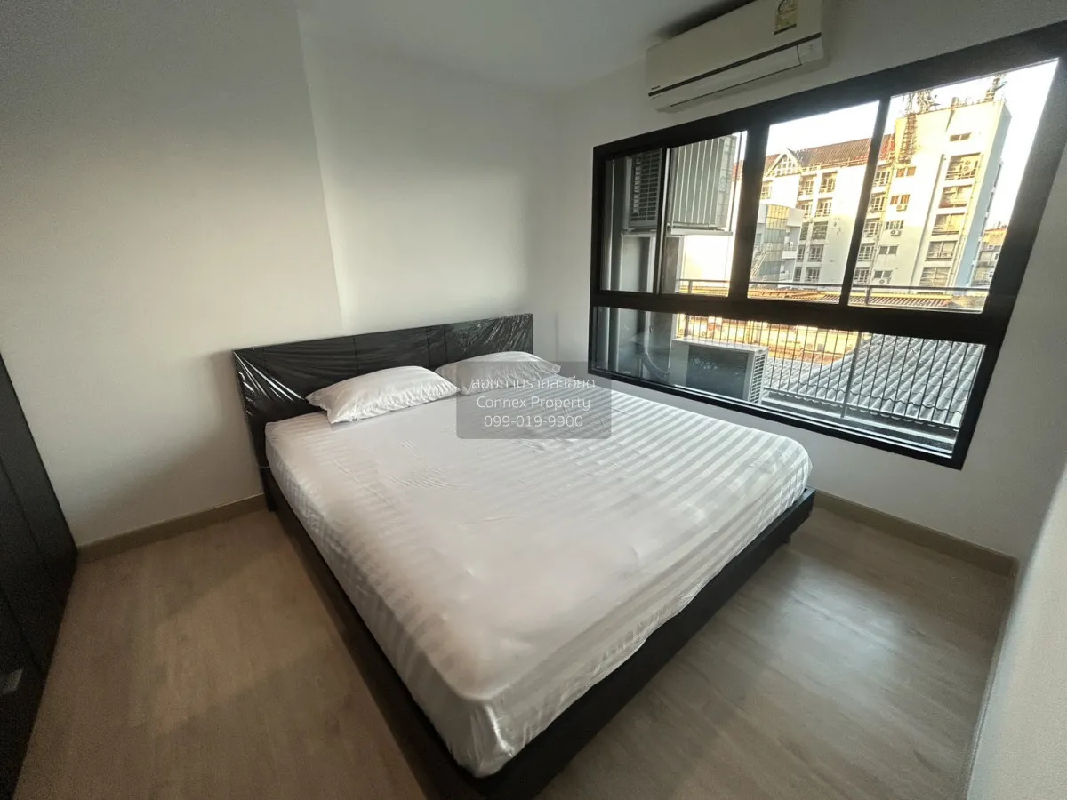 For Sale Condo , Thana Astoria Pinklao , MRT-Bang Yi Khon , Bang  4