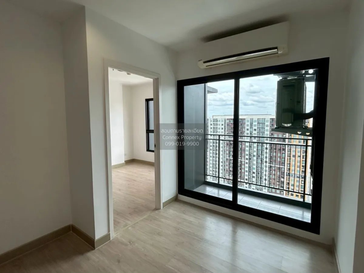 For Sale Condo , Thana Astoria Pinklao , MRT-Bang Yi Khon , Bang  2
