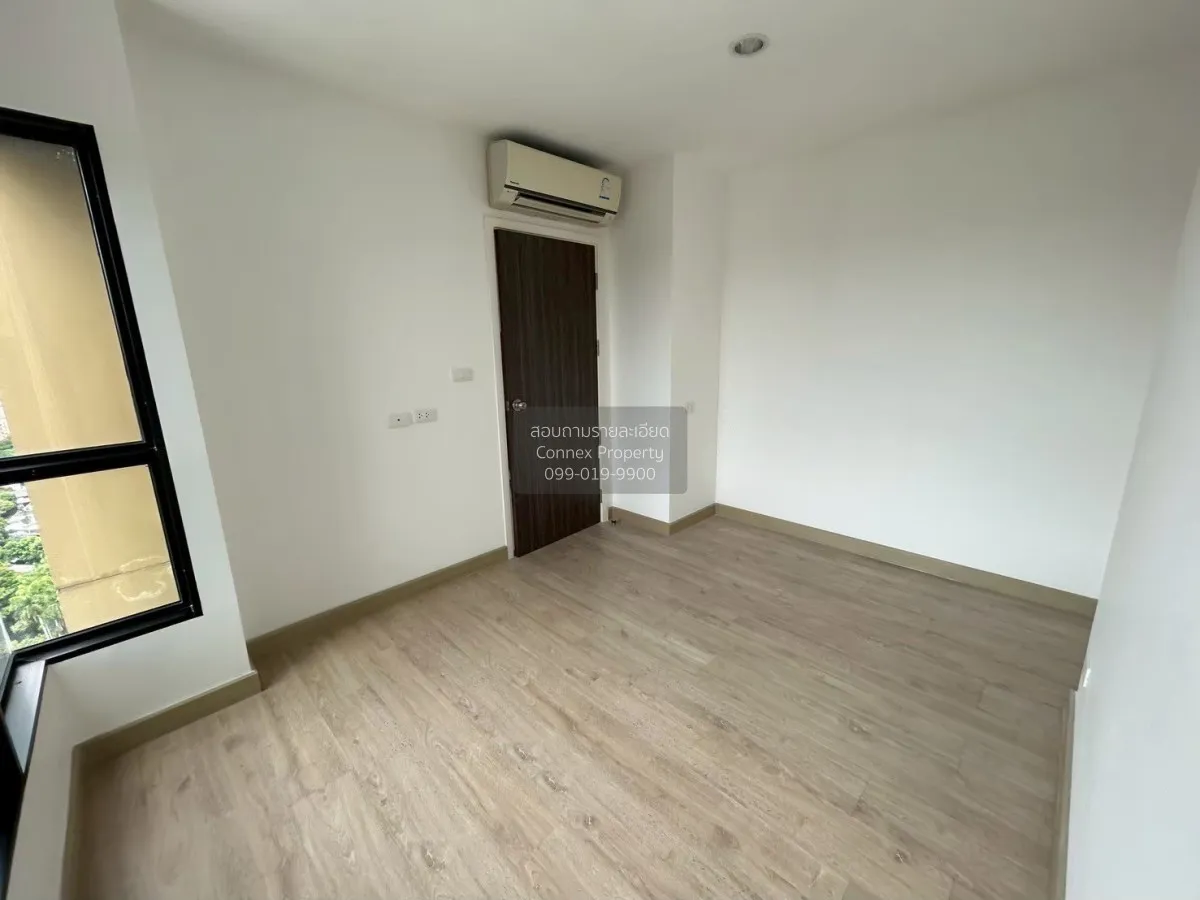 For Sale Condo , Thana Astoria Pinklao , MRT-Bang Yi Khon , Bang 