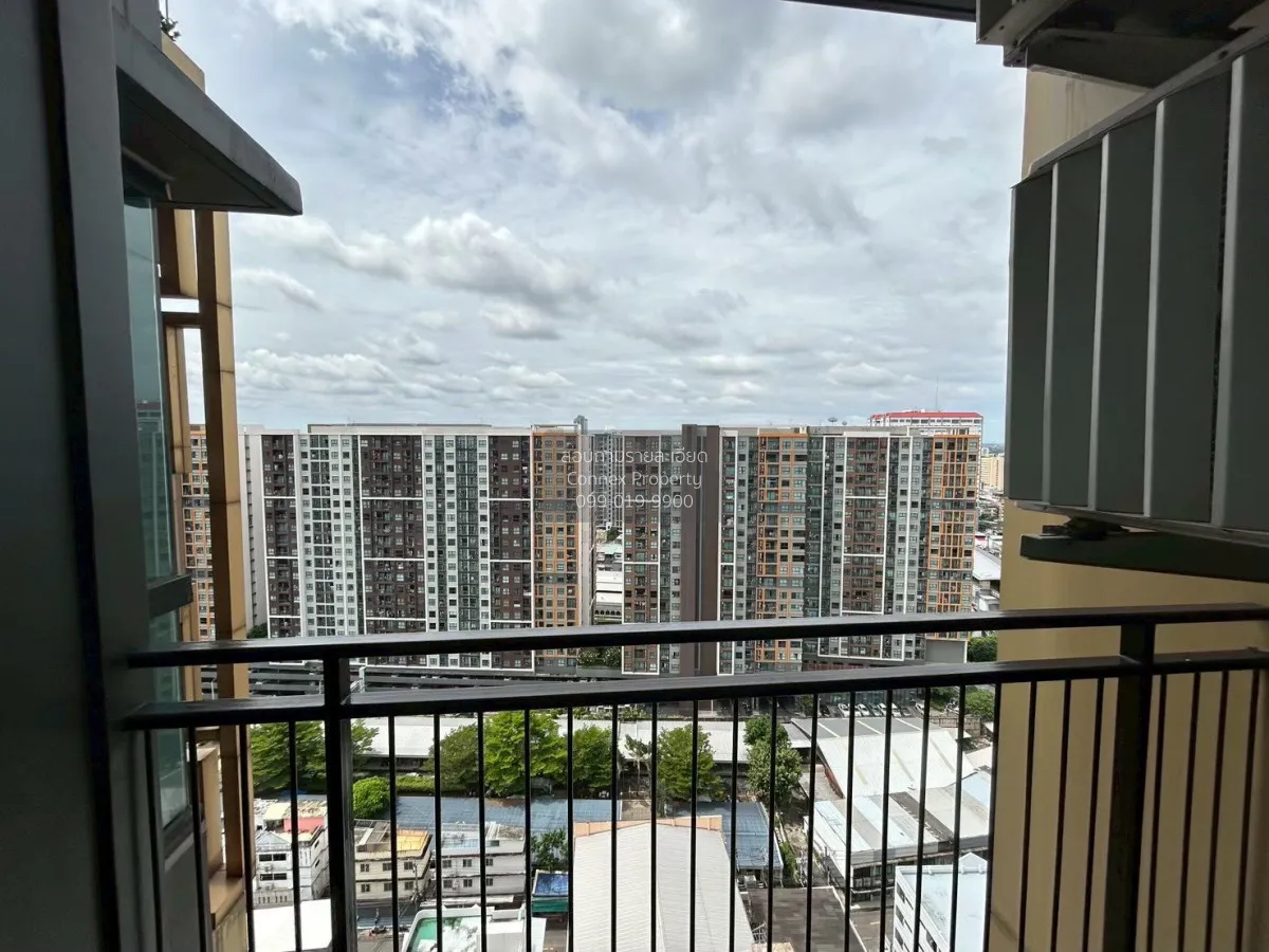 For Sale Condo , Thana Astoria Pinklao , MRT-Bang Yi Khon , Bang 