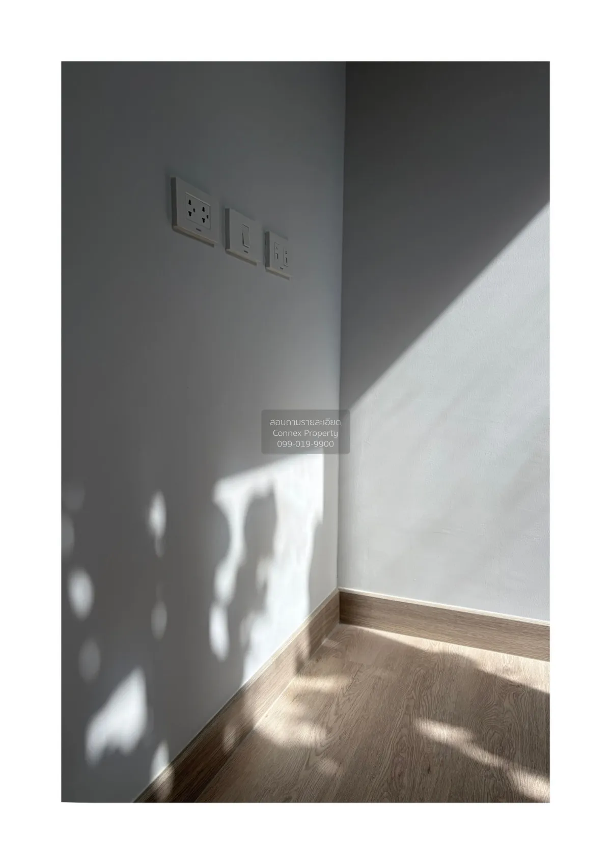 For Sale Townhouse/Townhome  , The Cabinet 29 , Chorakhe , Lat Ph