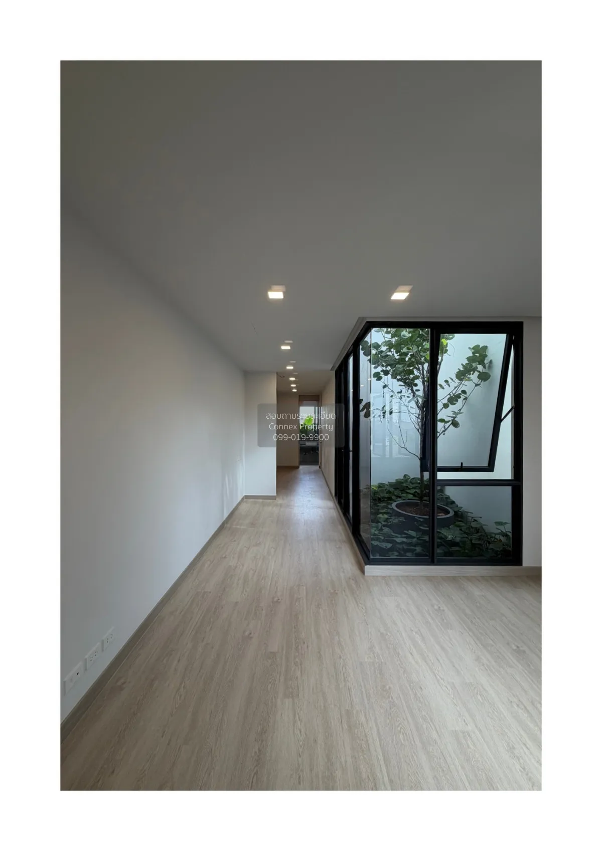 For Sale Townhouse/Townhome  , The Cabinet 29 , Chorakhe , Lat Ph
