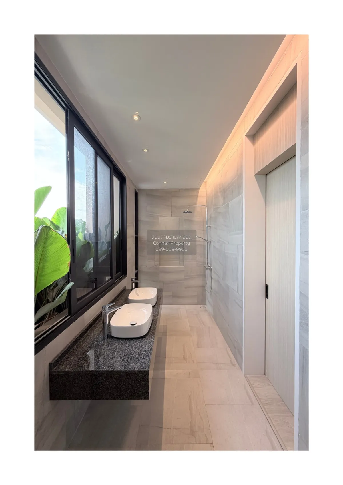 For Sale Townhouse/Townhome  , The Cabinet 29 , Chorakhe , Lat Ph