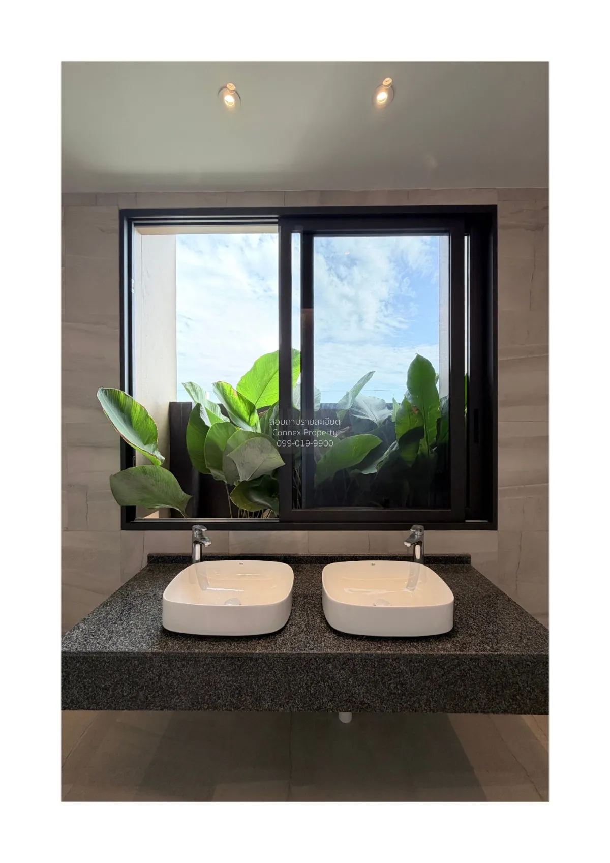 For Sale Townhouse/Townhome  , The Cabinet 29 , Chorakhe , Lat Ph