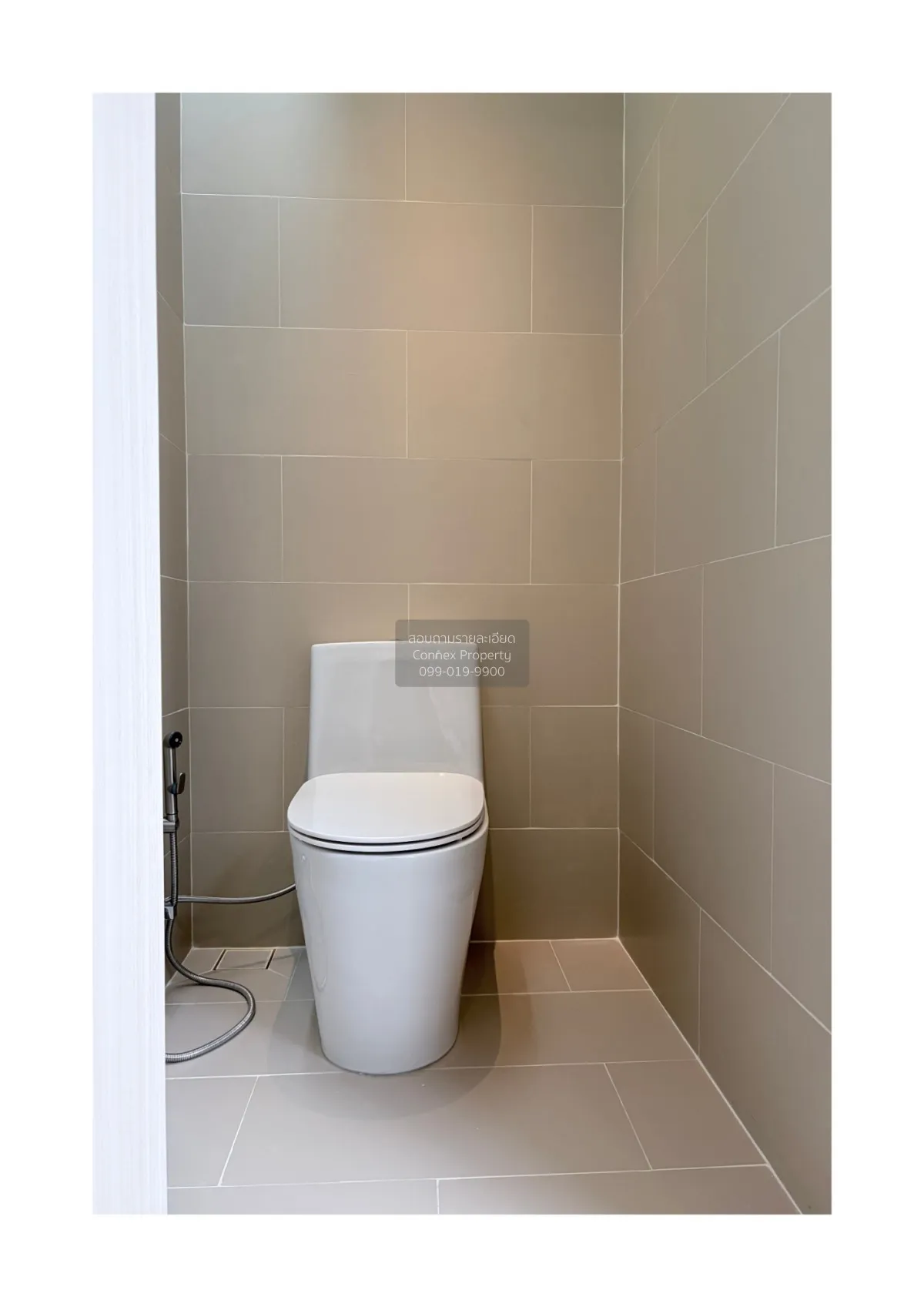 For Sale Townhouse/Townhome  , The Cabinet 29 , Chorakhe , Lat Ph