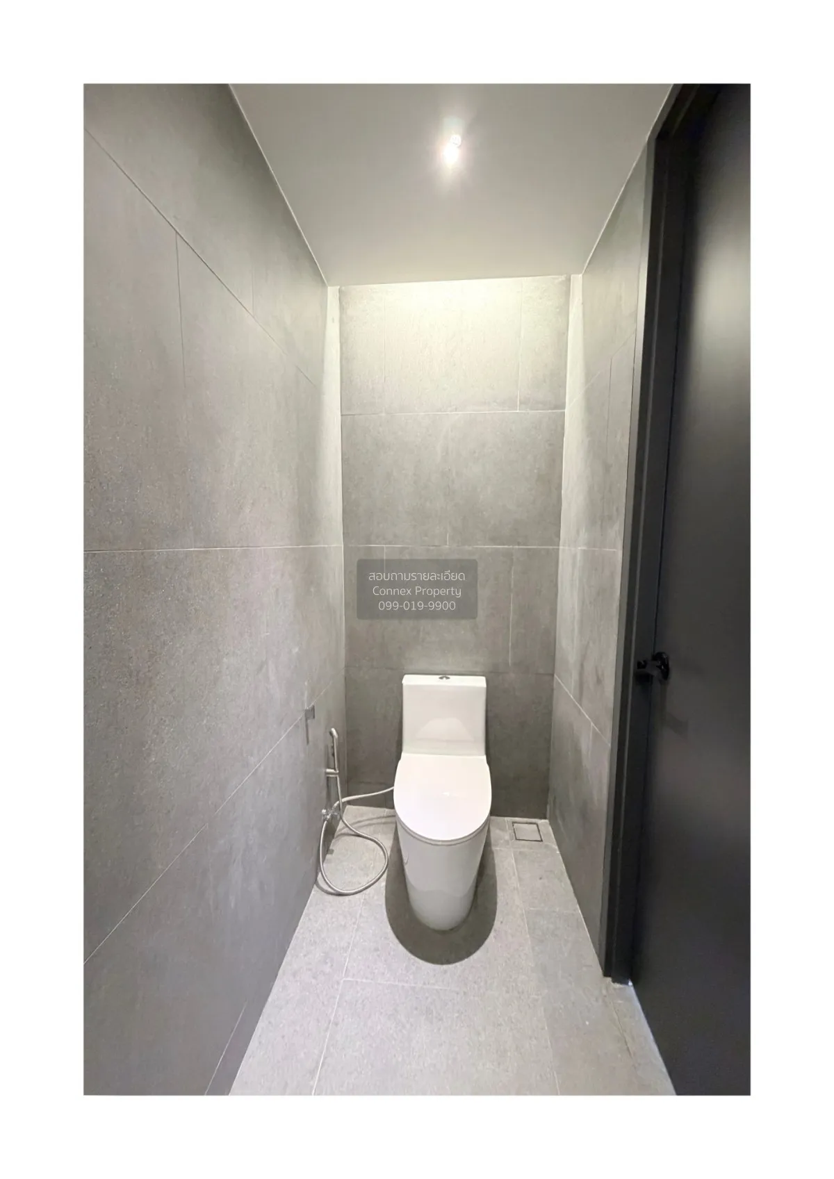 For Sale Townhouse/Townhome  , The Cabinet 29 , Chorakhe , Lat Ph