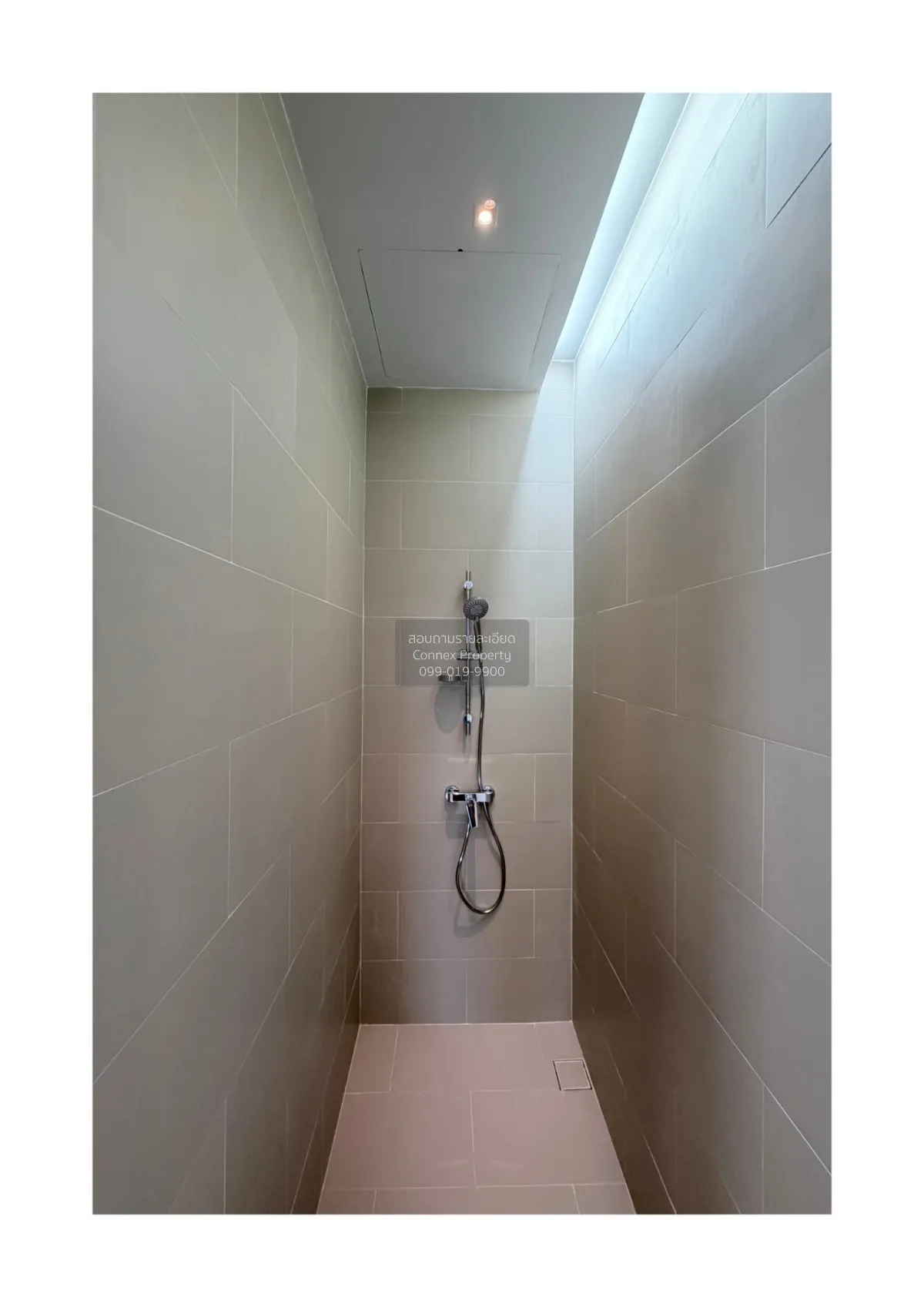 For Rent Townhouse/Townhome  , The Cabinet 29 , Chorakhe , Lat Ph