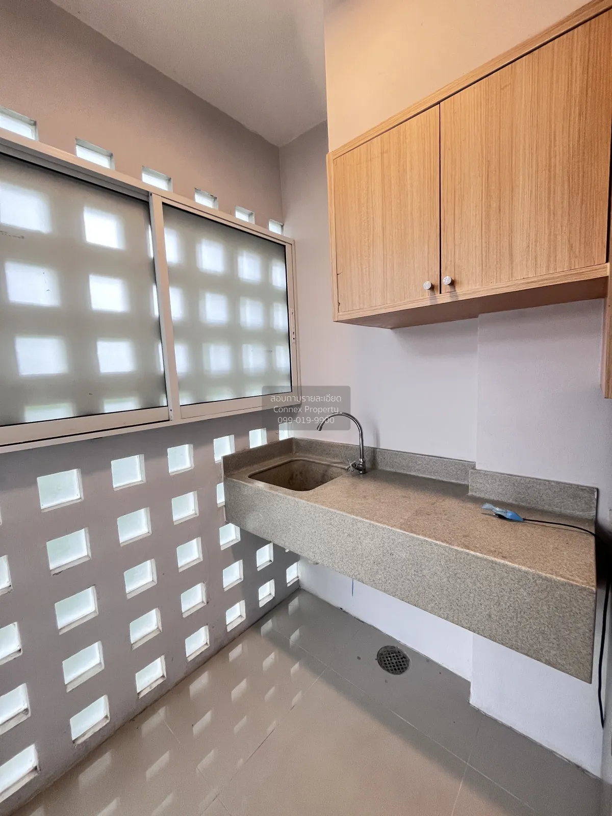 เช่าคอนโด  ไอ-เฮาส์ พระราม 9  MRT-พระราม 9 บางกะปิ เขต ห้วยขวาง ก