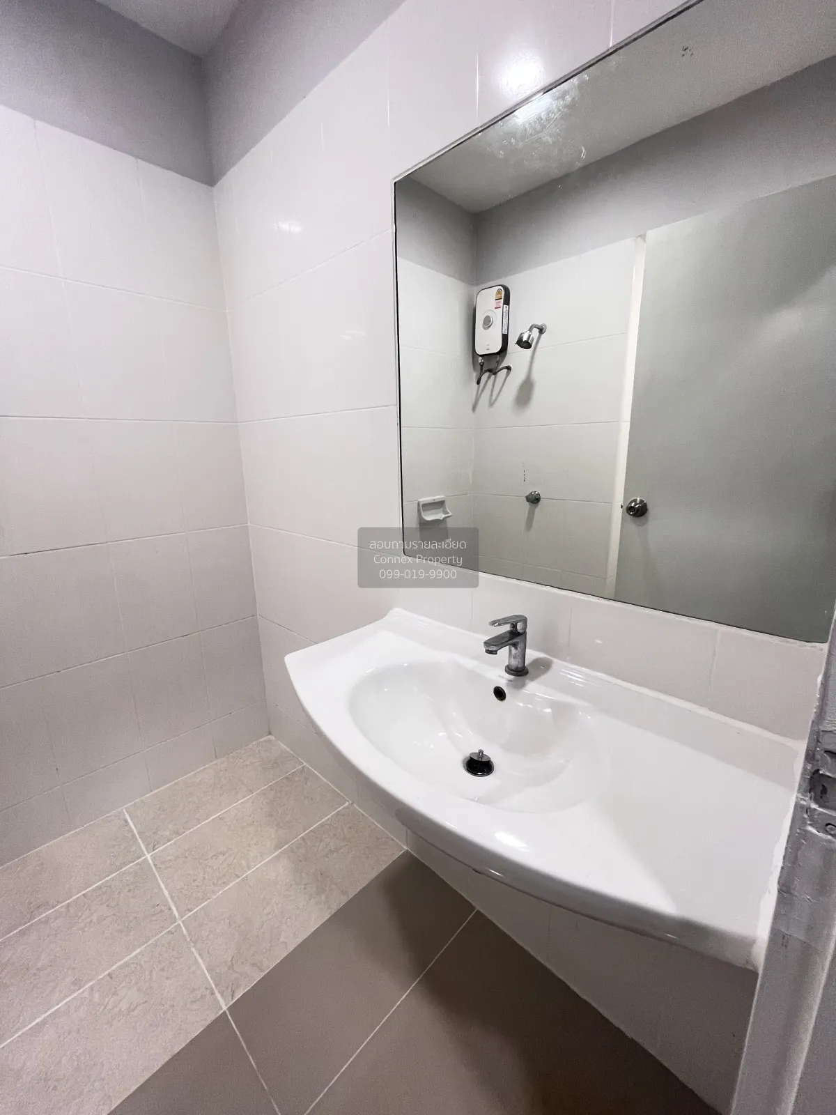 เช่าคอนโด  ไอ-เฮาส์ พระราม 9  MRT-พระราม 9 บางกะปิ เขต ห้วยขวาง ก