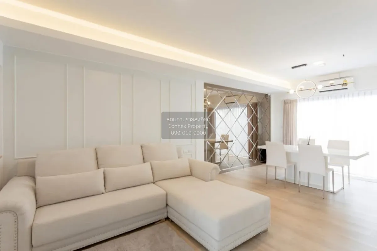 For Rent Townhouse/Townhome  , Indy Bangna - Ramkhamhaeng 2 , Pra 2