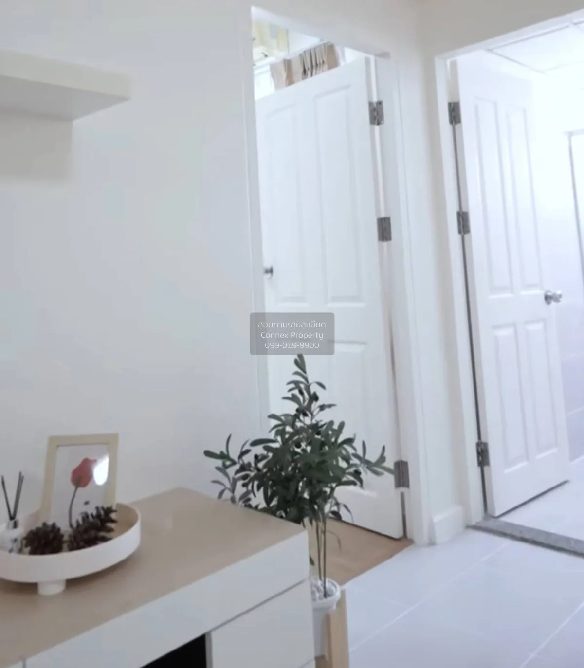 ขายคอนโด  ศุภาลัย ปาร์ค เกษตร BTS-มหาวิทยาลัยเกษตรศาสตร์ เสนานิคม 4