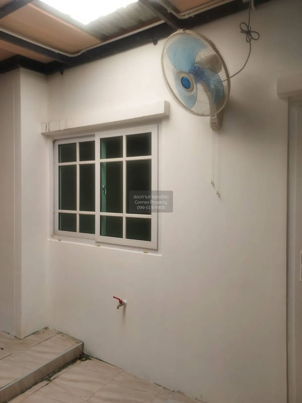 ขายทาวน์เฮ้าส์/ทาวน์โฮม  เอเวอร์ ซิตี้ สุขสวัสดิ์ 30 - พุทธบูชา 2