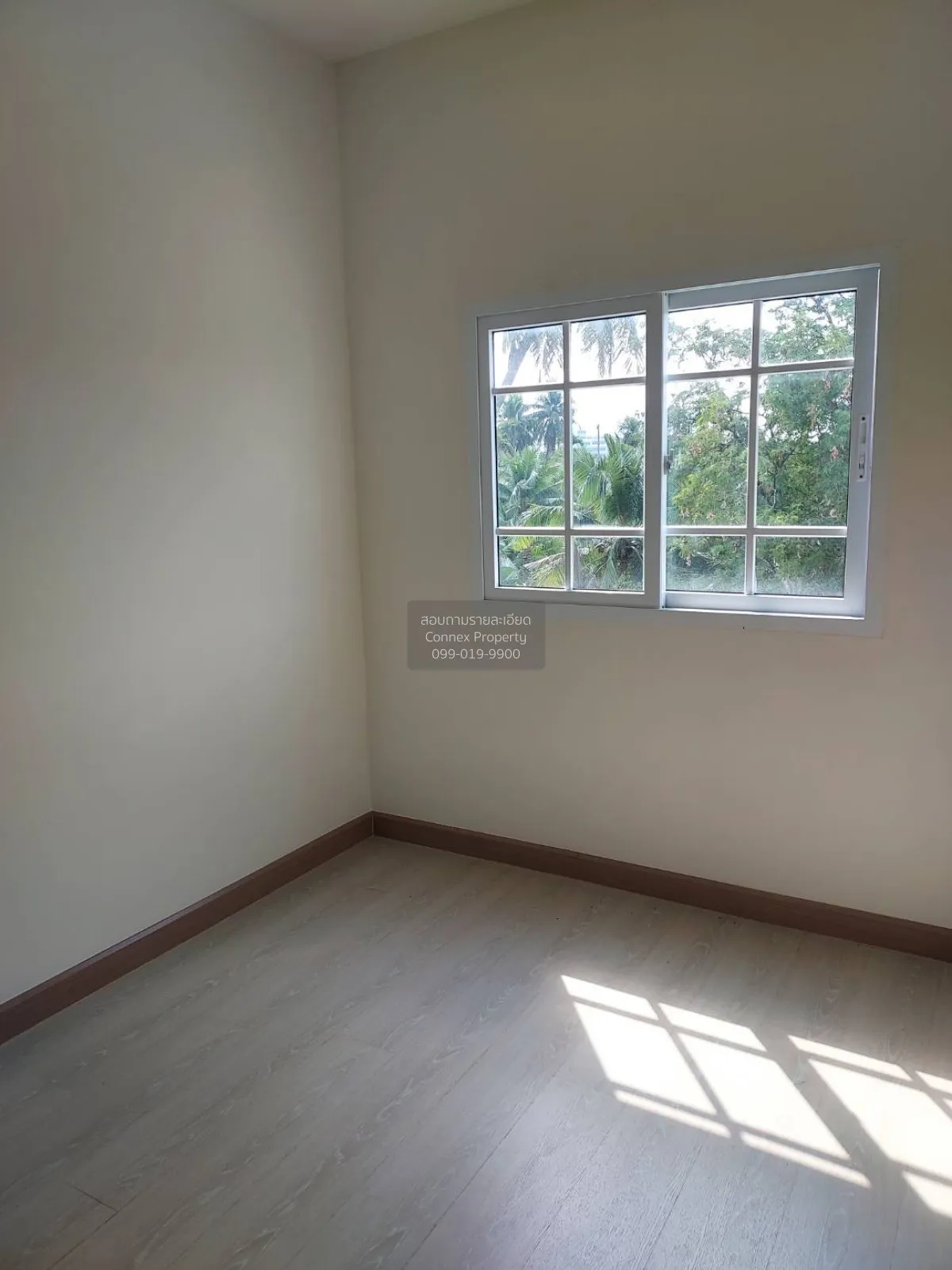 ขายทาวน์เฮ้าส์/ทาวน์โฮม  เอเวอร์ ซิตี้ สุขสวัสดิ์ 30 - พุทธบูชา 2