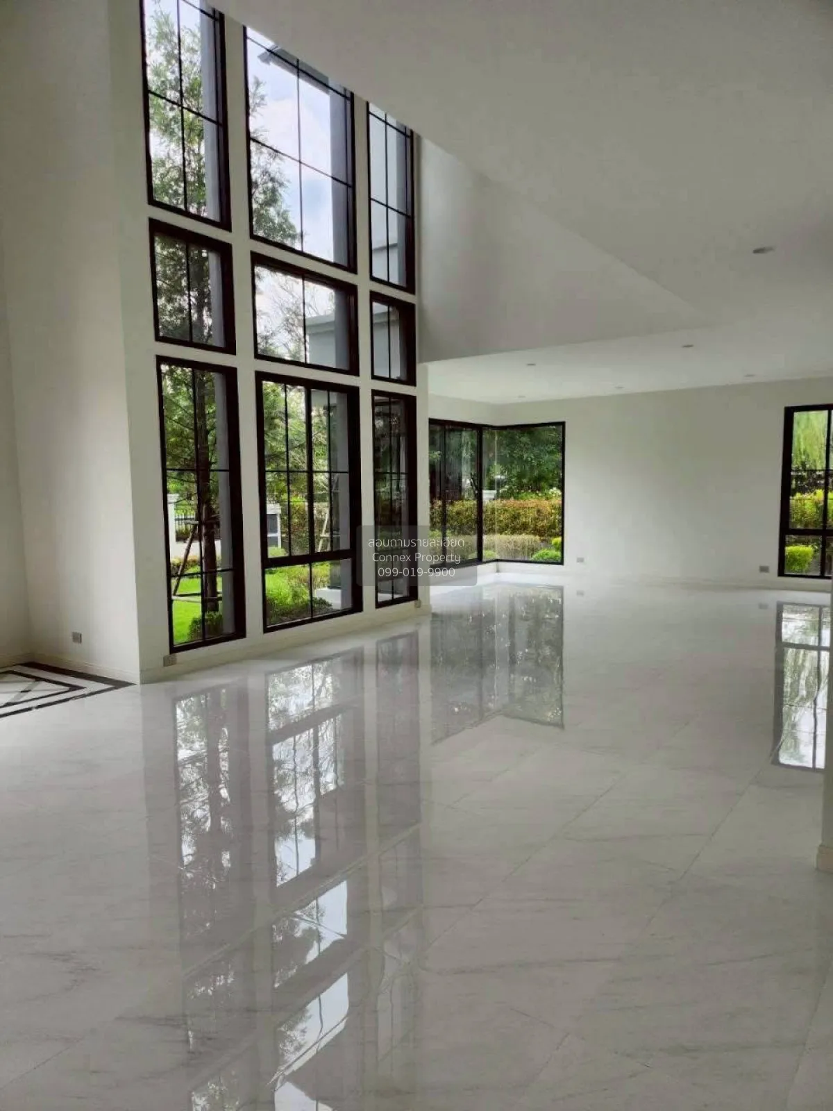 ขายบ้าน  นาราสิริ พหล - วัชรพล หน้ากว้าง MRT-วัชรพล ท่าแร้ง เขต บ 1