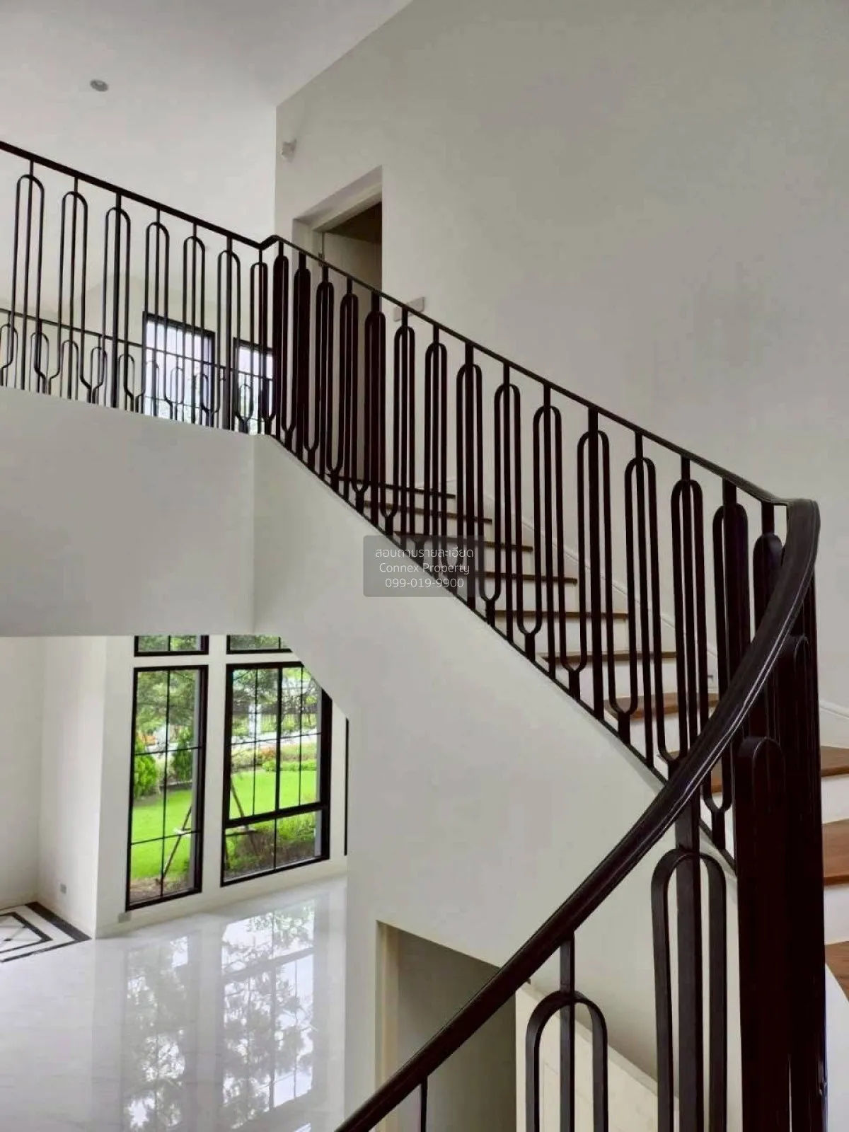 ขายบ้าน  นาราสิริ พหล - วัชรพล หน้ากว้าง MRT-วัชรพล ท่าแร้ง เขต บ 2