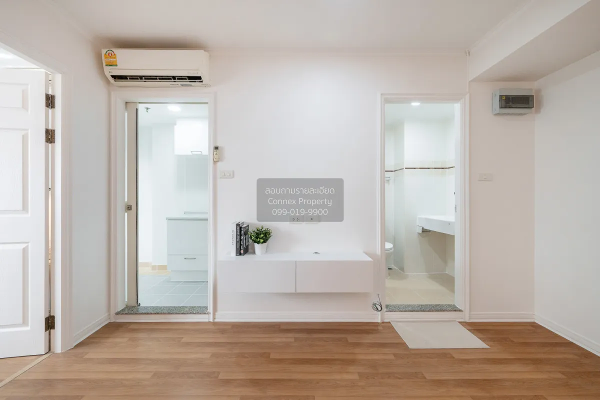 For Sale Condo , Lumpini Place Ratchada - Thapra , BTS-Talat Phlu