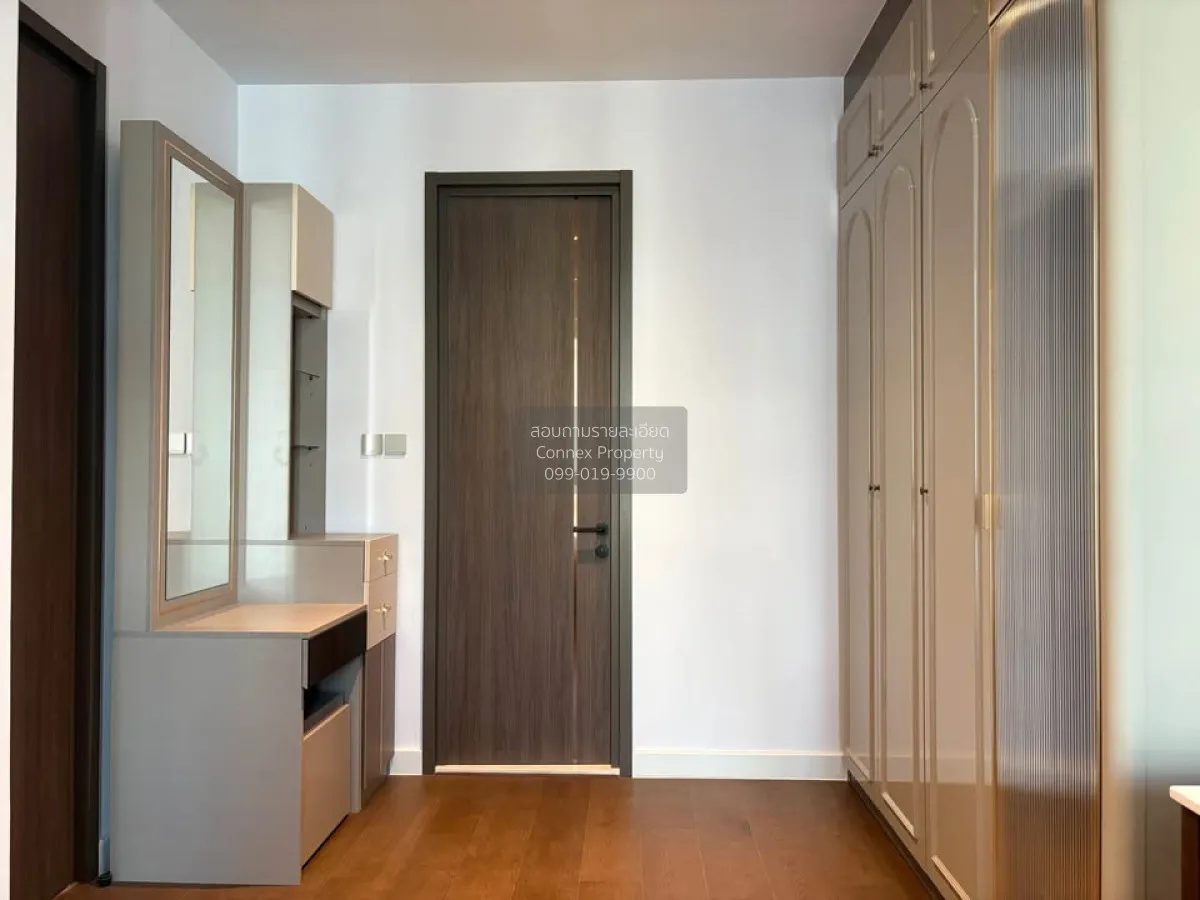 เช่าคอนโด  ศุภาลัย ไอคอน สาทร MRT-สีลม ทุ่งมหาเมฆ เขต สาทร กรุงเท