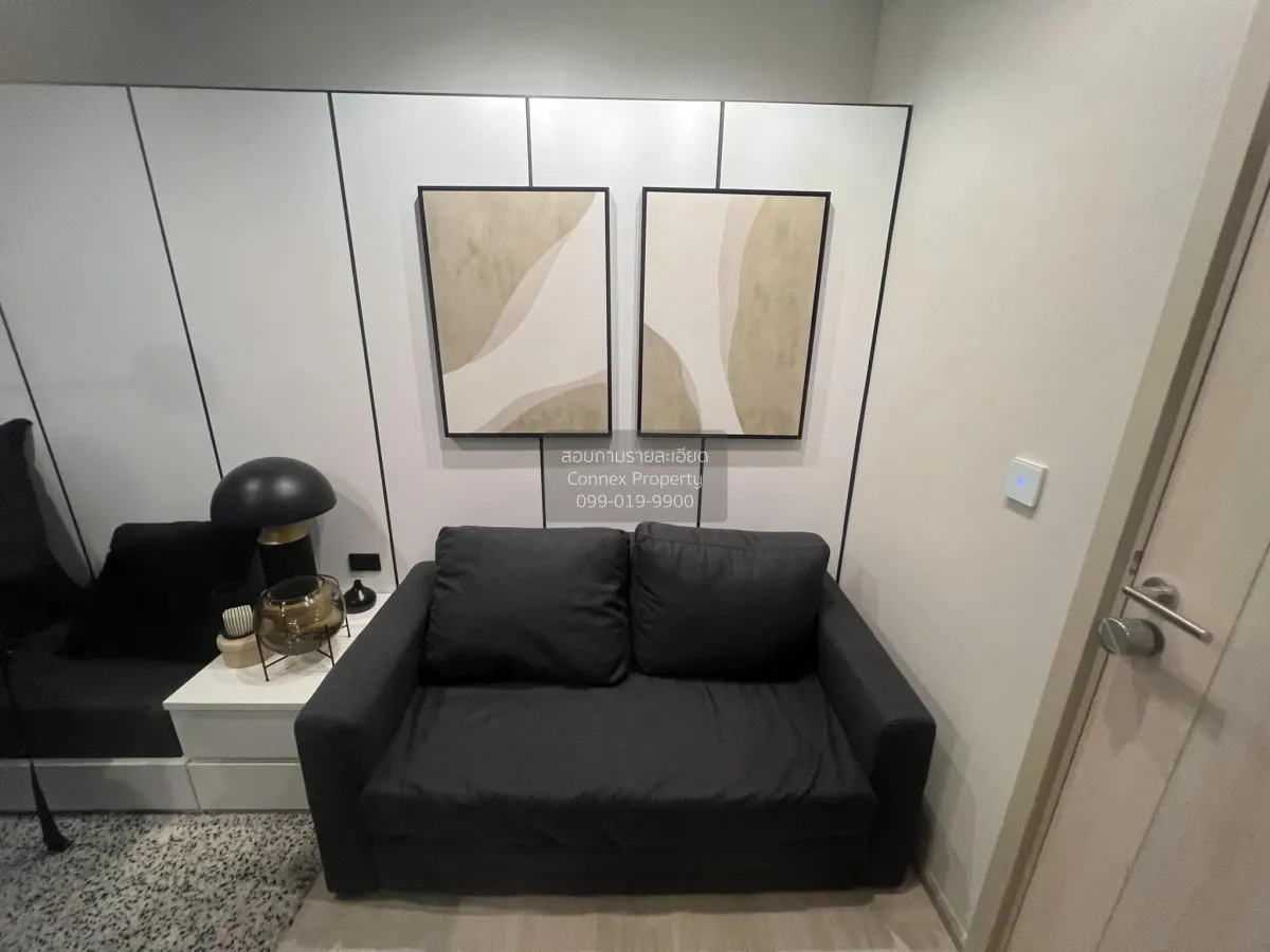 For Rent Condo , Life One Wireless , high floor , BTS-Phloen Chit 2