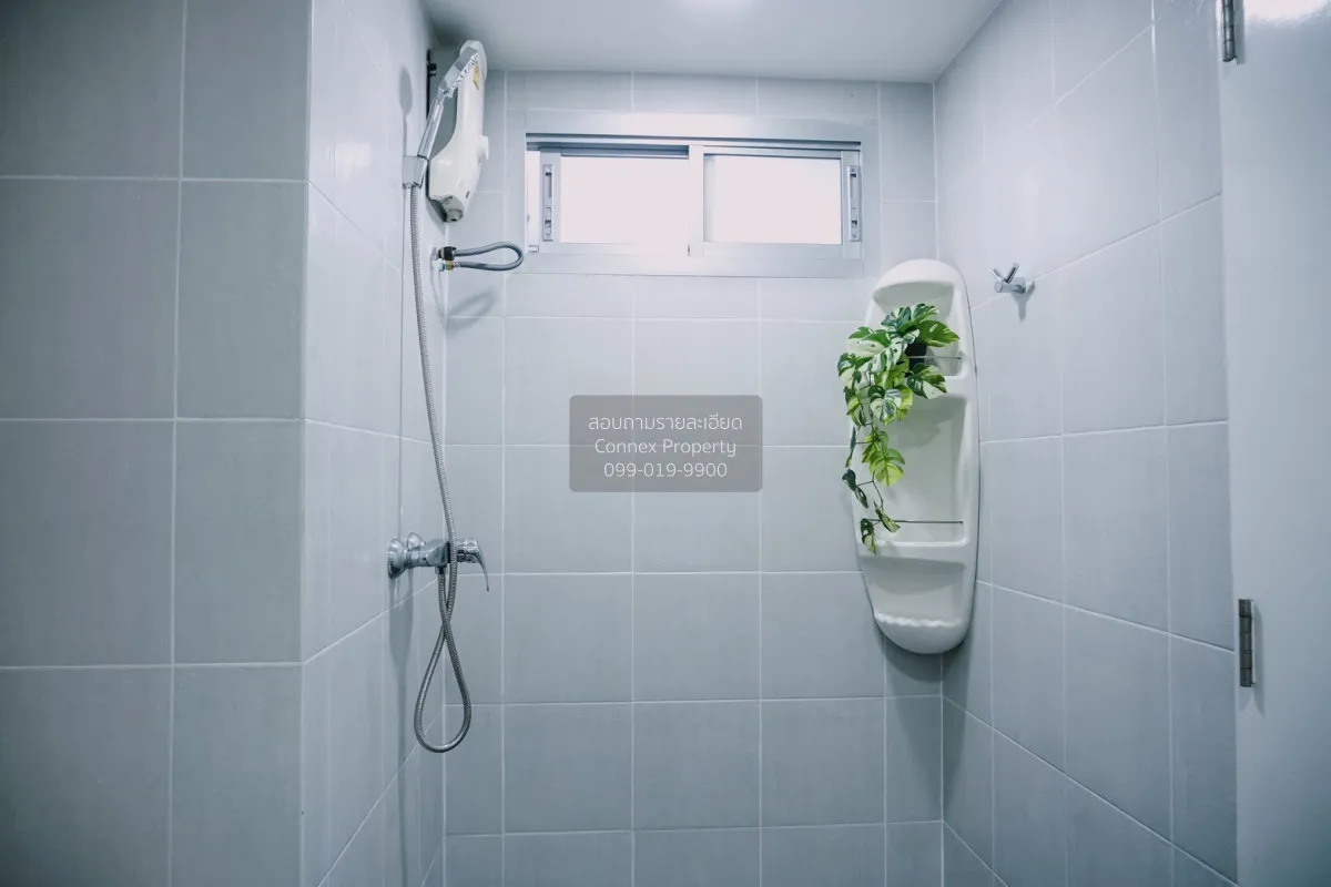 ขายคอนโด  วัน เอ็กซ์ สาทร-นราธิวาส รีโนเวทใหม่ BTS-ช่องนนทรี ช่อง