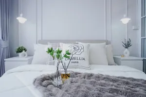 For Sale Condo , Condo One X Sathorn-Narathiwas , newly renovated , BTS-Chong Nonsi , Chong Nonsi , Yannawa , Bangkok , CX-145157