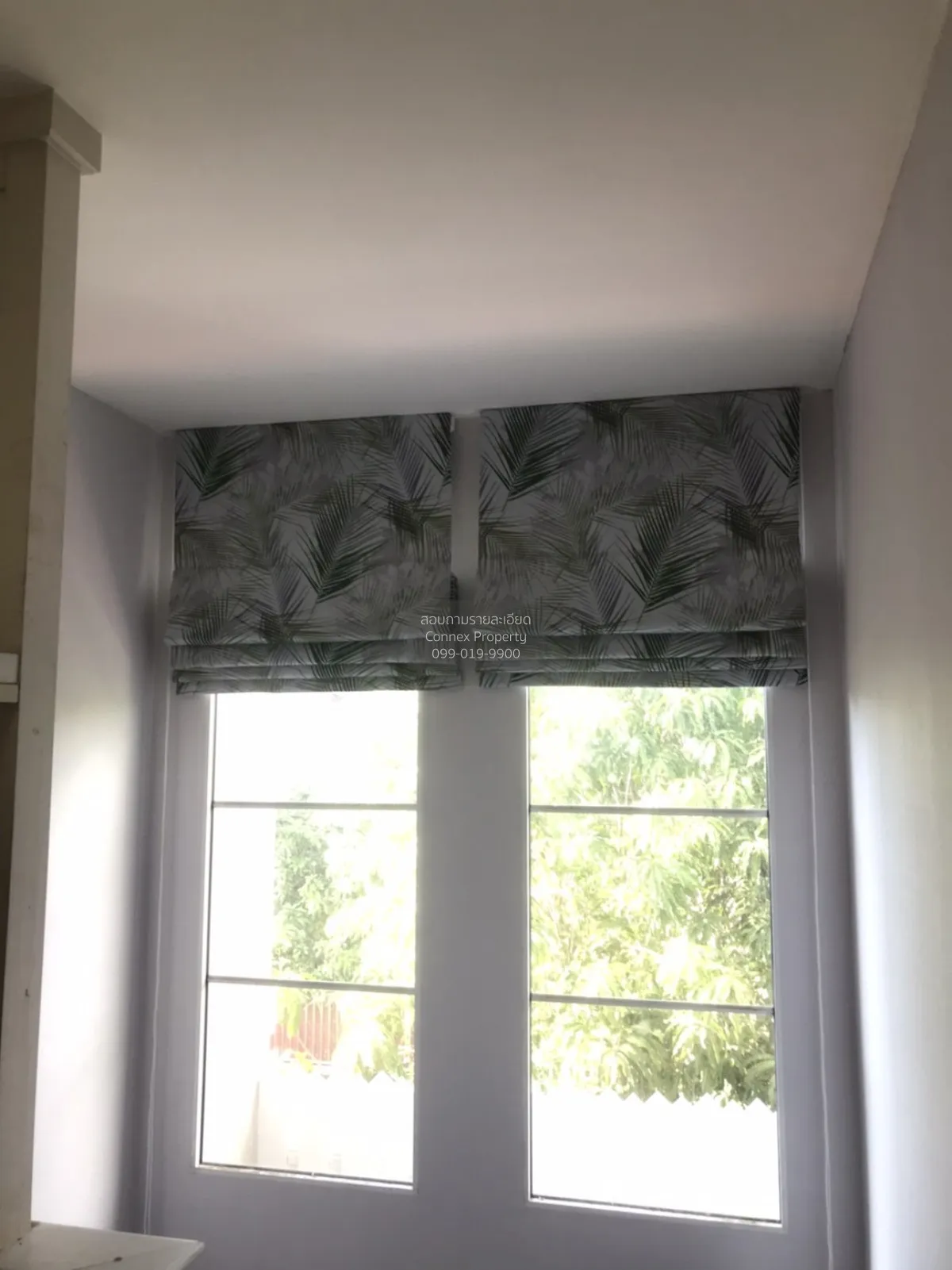 ขายบ้าน  ชลลดา วงแหวน-รัตนาธิเบศร์ บางรักพัฒนา บางบัวทอง นนทบุรี 