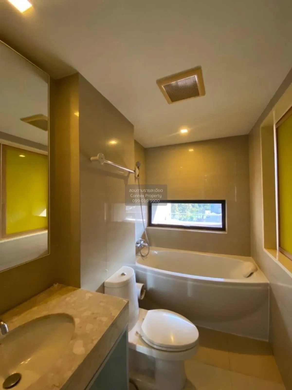 เช่าคอนโด  โนเบิล แอมเบียนส์ สารสิน BTS-สถานีราชดำริ ลุมพินี เขต 