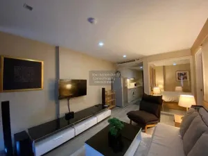 FOR RENT condo , Noble Ambience Sarasin , BTS-Ratchadamri , Lumpini , Pathum Wan , Bangkok , CX-14516