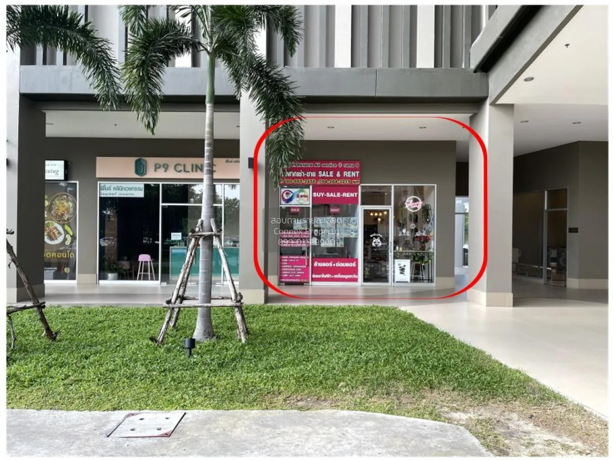 For Rent Condo , Supalai Veranda Rama 9 , MRT-Phra Ram 9 , Bang K 1