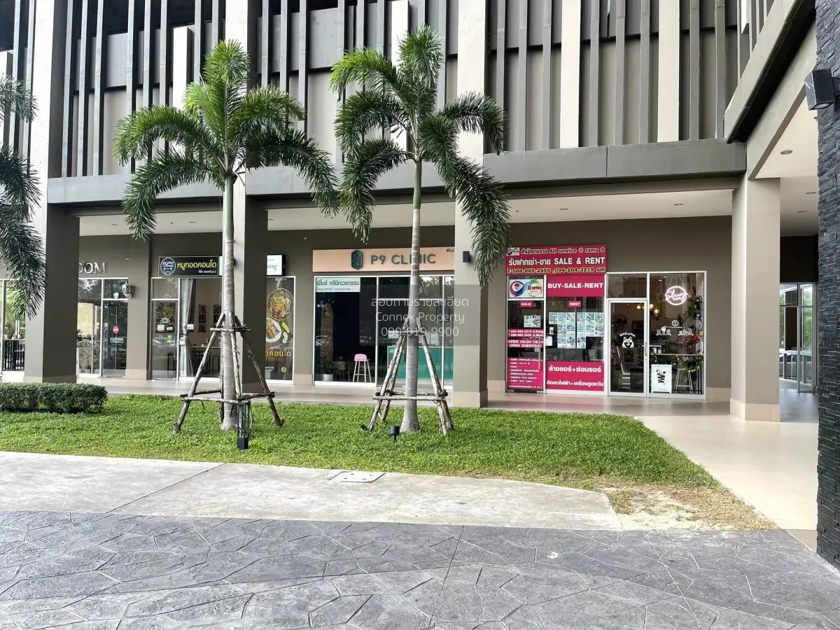 For Rent Condo , Supalai Veranda Rama 9 , MRT-Phra Ram 9 , Bang K 2