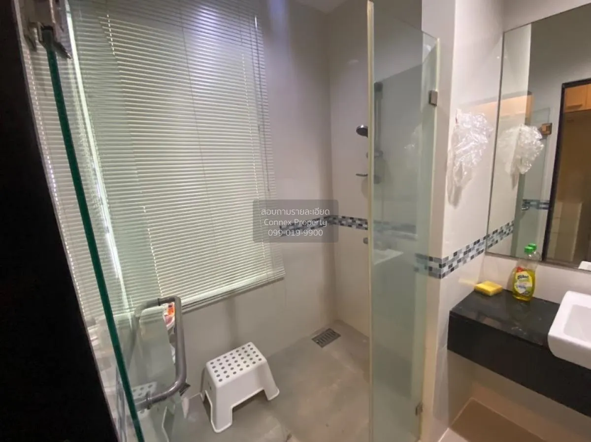 For Sale Condo , Ideo Q Phayathai , BTS-Phaya Thai , Thung Phaya 