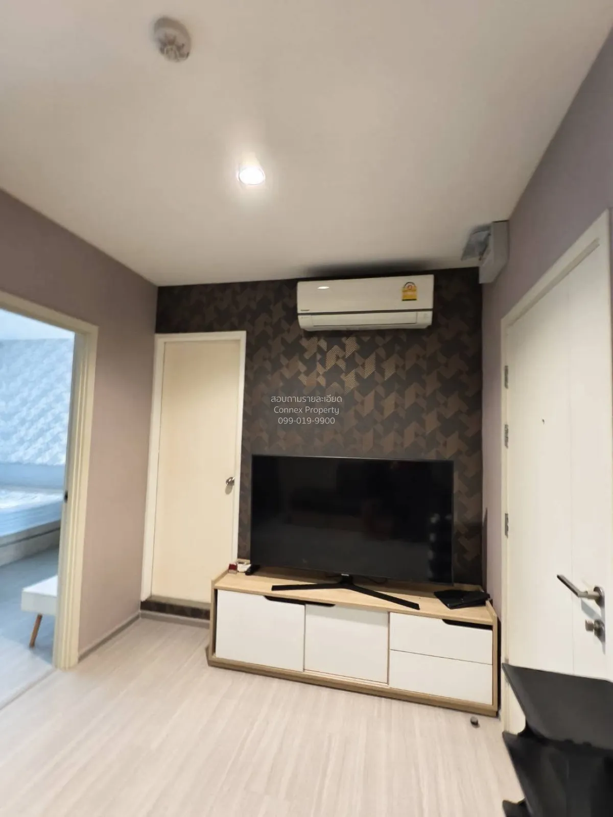 For Rent Condo , Aspire Sathorn - Ratchapruek , BTS-Bang Wa , Pak 2
