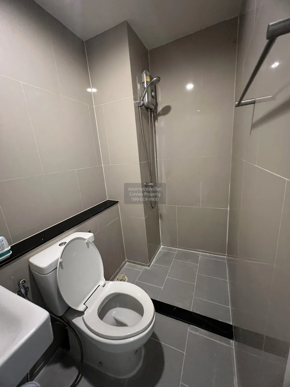 For Rent Condo , Aspire Sathorn - Ratchapruek , BTS-Bang Wa , Pak