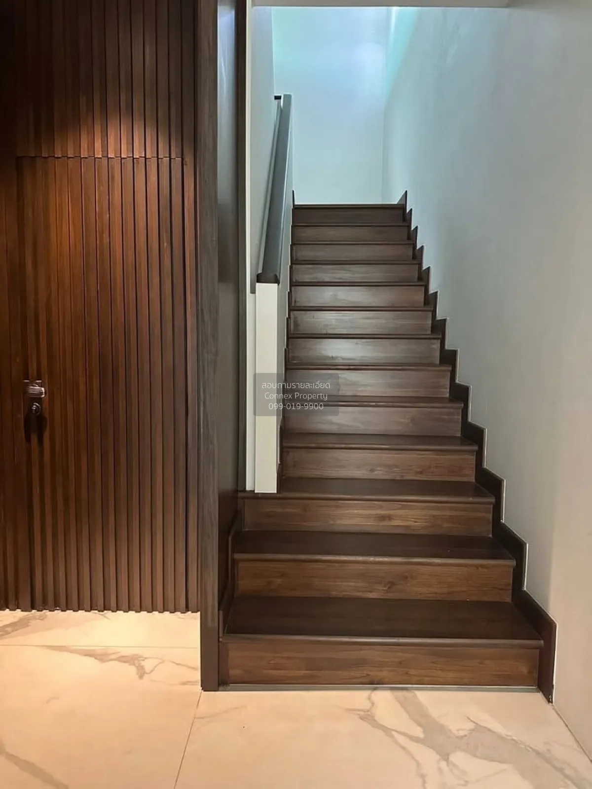 For Rent House , Perfect Place Rama 9 - Krungthep Kreetha , Sapha