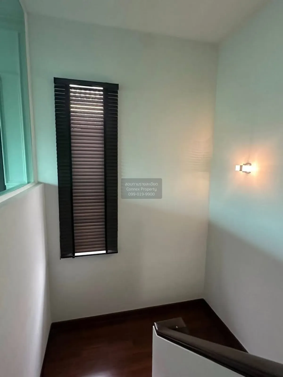 For Rent House , Perfect Place Rama 9 - Krungthep Kreetha , Sapha