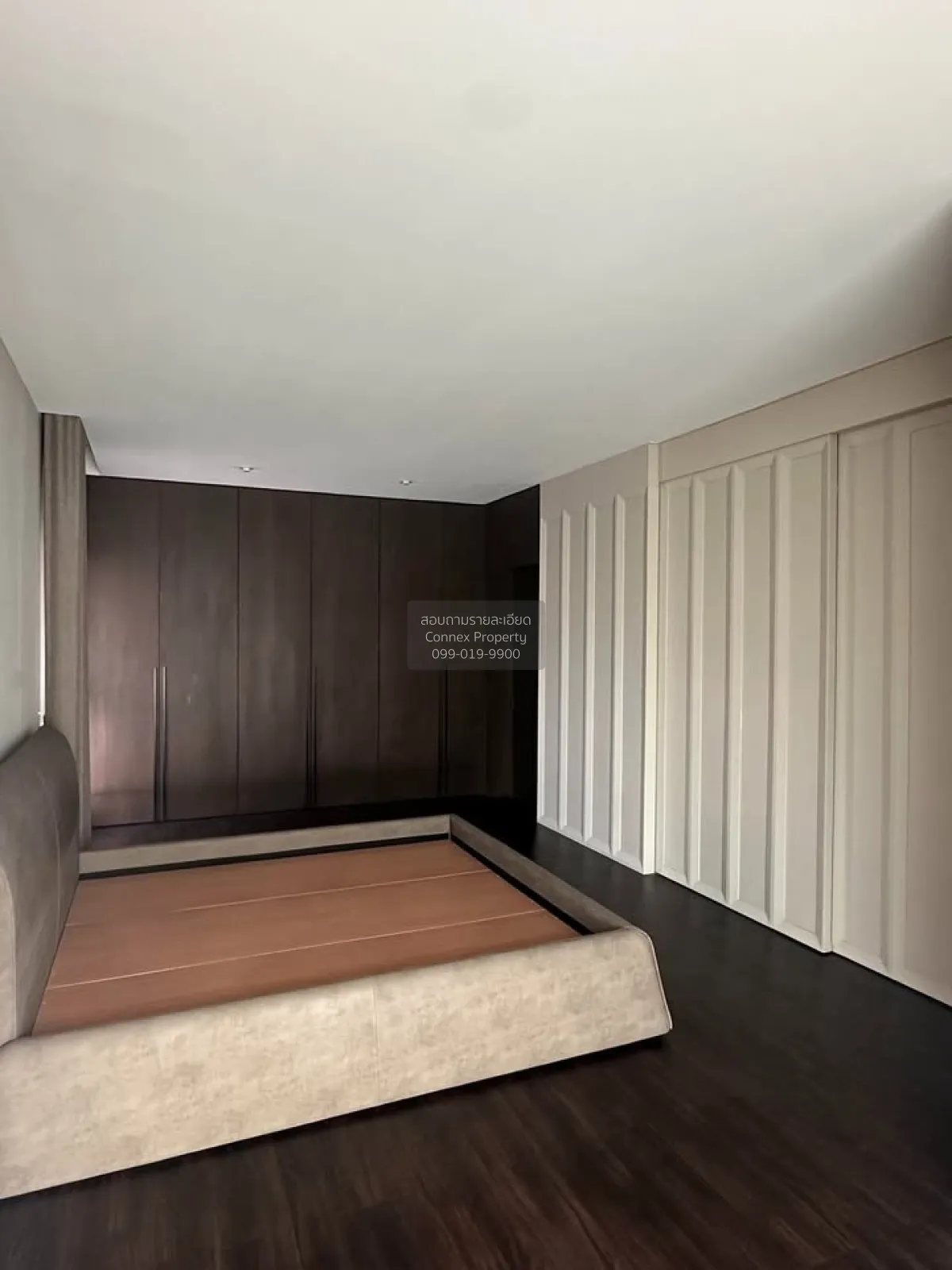 For Rent House , Perfect Place Rama 9 - Krungthep Kreetha , Sapha