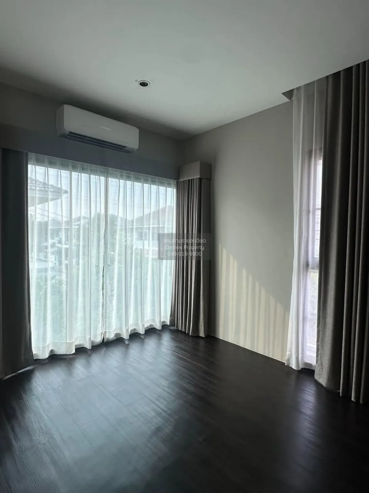 For Rent House , Perfect Place Rama 9 - Krungthep Kreetha , Sapha