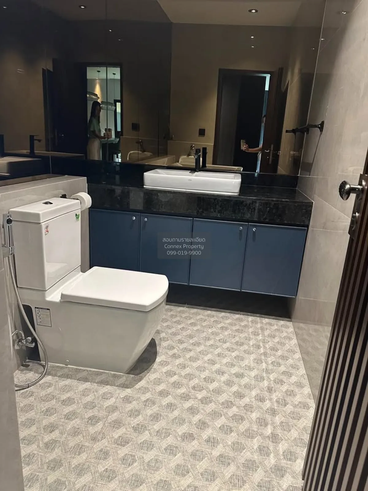 For Rent House , Perfect Place Rama 9 - Krungthep Kreetha , Sapha