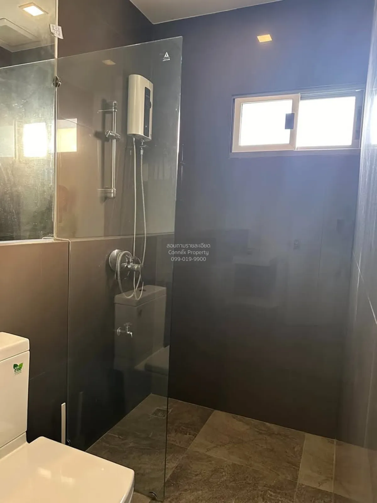 For Rent House , Perfect Place Rama 9 - Krungthep Kreetha , Sapha