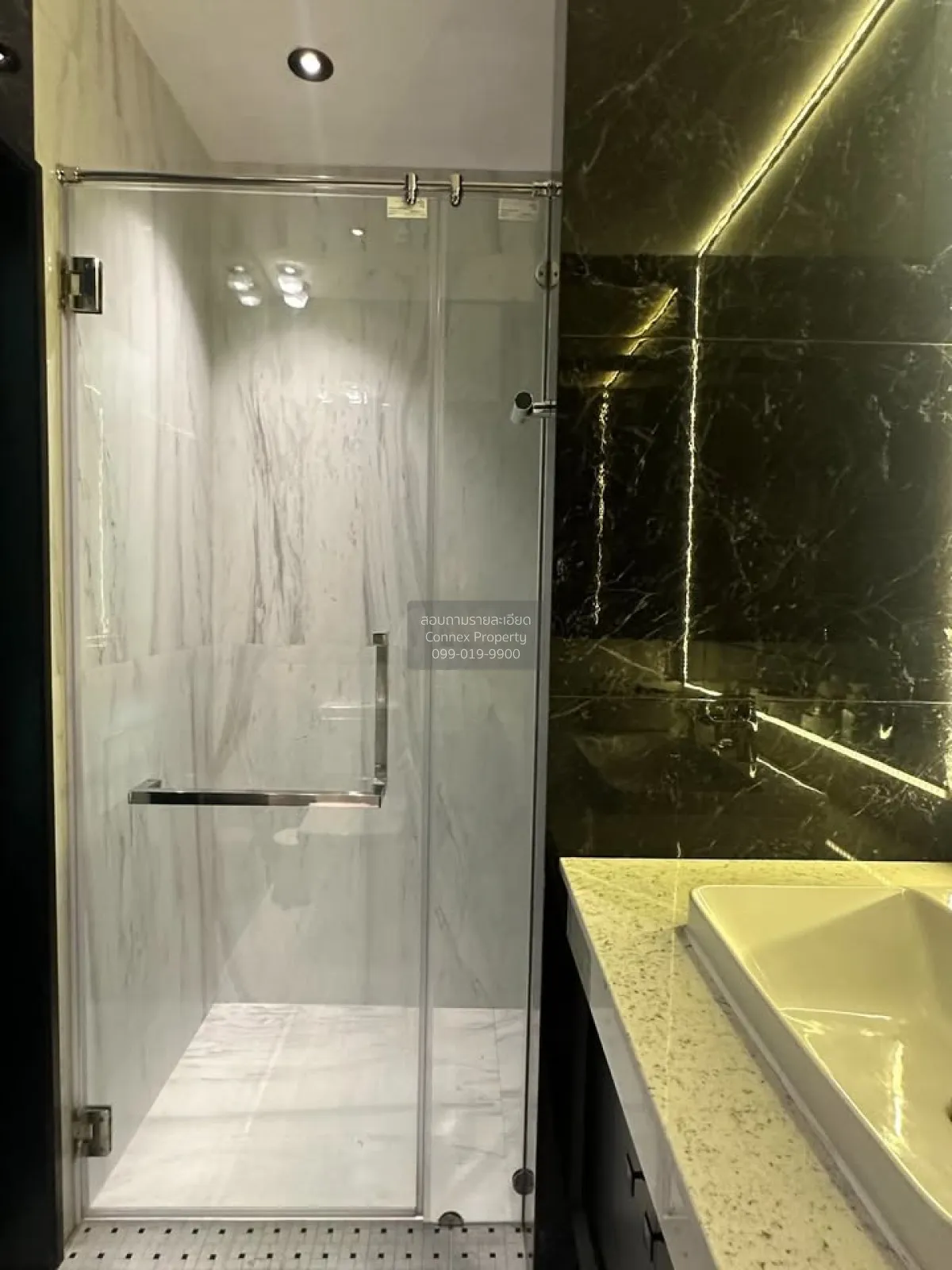 For Rent House , Perfect Place Rama 9 - Krungthep Kreetha , Sapha