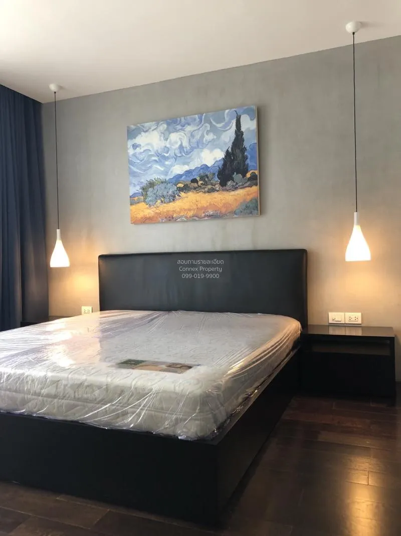 FOR RENT condo , Noble Ambience Sarasin , BTS-Ratchadamri , Lumpi