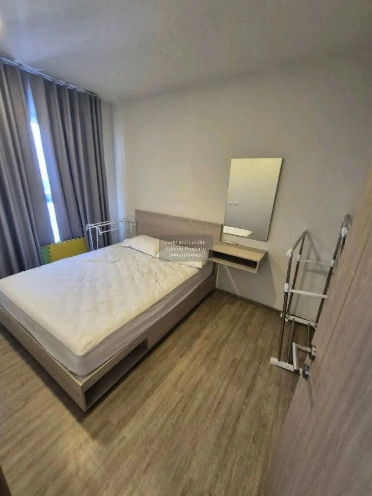 For Rent Condo , Nia by Sansiri , BTS-Phra Khanong , Phra Khanong 2